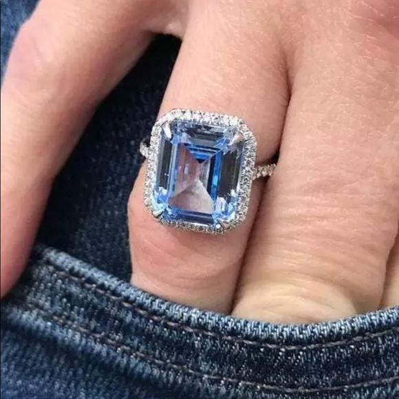 - WEDDINGBRIDAL ENGAGEMENT RING